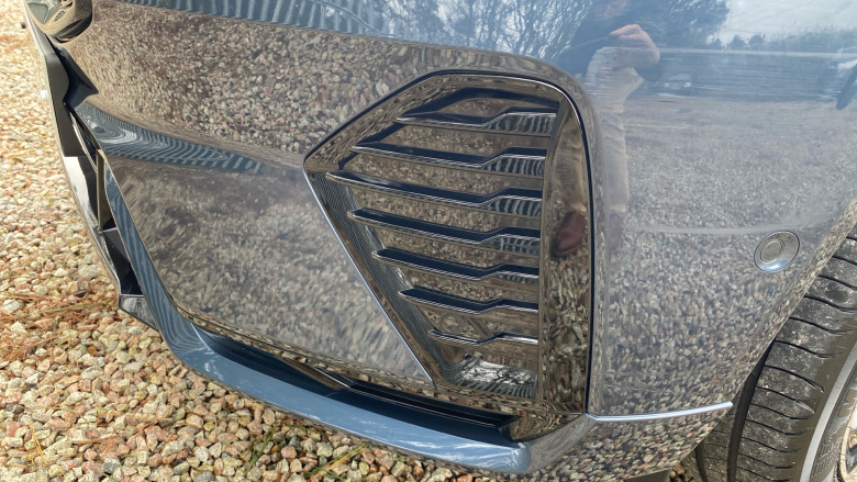 Volvo XC60 2.0 B5P Plus Dark 5dr AWD Geartronic Petrol Estate